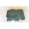 58920-3X700 Hyundai Elantra ABS Pump 2011-2013