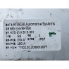 0EF907080E Audi Q8 E-Tron Driver Motor Power Regulator Inverter Converter