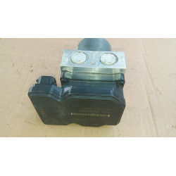 58920-3X700 Hyundai Elantra ABS Pump 2011-2013