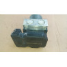 58920-3X700 Hyundai Elantra ABS Pump 2011-2013