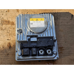 4K0959663 Audi A3 Voltage Inverter Converter Module 2019-2024 4M0959663C