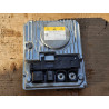 4K0959663 Audi A3 Voltage Inverter Converter Module 2019-2024 4M0959663C
