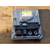 4K0959663 Audi A3 Voltage Inverter Converter Module 2019-2024 4M0959663C