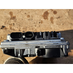 4K0959663 Audi A3 Voltage Inverter Converter Module 2019-2024 4M0959663C