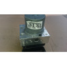58920-3X700 Hyundai Elantra ABS Pump 2011-2013