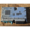 4K4907117R Audi E-Tron Park Assist Camera Control Module 2019-2024