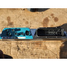 4K4907117R Audi E-Tron Park Assist Camera Control Module 2019-2024