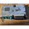 4K4907117R Audi E-Tron Park Assist Camera Control Module 2019-2024