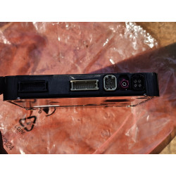 4KE035283T Audi Q5 Emergency Call Communication Control Module 2025-2026