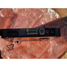 4KE035283T Audi Q5 Emergency Call Communication Control Module 2025-2026