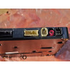 4KE035283T Audi Q5 Emergency Call Communication Control Module 2025-2026
