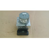 58920-3X700 Hyundai Elantra ABS Pump 2011-2013