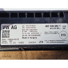 4KE035283T Audi Q5 Emergency Call Communication Control Module 2025-2026