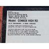 4KE035283T Audi Q5 Emergency Call Communication Control Module 2025-2026