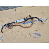 4M0411023AQ Audi RSQ8 Stabilizer Bar Box (Sway Bar) 2019-2024