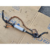 4M0411023AQ Audi RSQ8 Stabilizer Bar Box (Sway Bar) 2019-2024