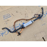 4M0411023AQ Audi RSQ8 Stabilizer Bar Box (Sway Bar) 2019-2024