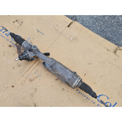 4K1423055H Audi Q5 Steering Gear Box 2017-2022 4N0909144E