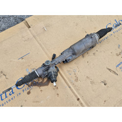 4K1423055H Audi Q5 Steering Gear Box 2017-2022 4N0909144E