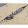 4K1423055H Audi Q5 Steering Gear Box 2017-2022 4N0909144E