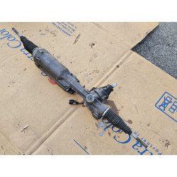 4K1423055H Audi Q5 Steering Gear Box 2017-2022 4N0909144E