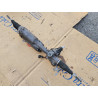4K1423055H Audi Q5 Steering Gear Box 2017-2022 4N0909144E