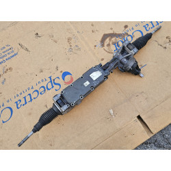 4K1423055H Audi Q5 Steering Gear Box 2017-2022 4N0909144E