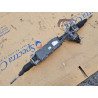 4K1423055H Audi Q5 Steering Gear Box 2017-2022 4N0909144E