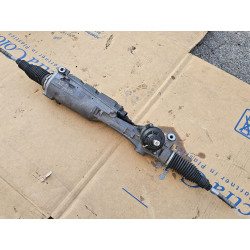 4K1423055H Audi Q5 Steering Gear Box 2017-2022 4N0909144E