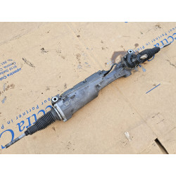 4K1423055H Audi Q5 Steering Gear Box 2017-2022 4N0909144E