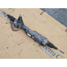 4K1423055H Audi Q5 Steering Gear Box 2017-2022 4N0909144E