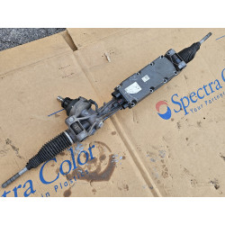 4K1423055H Audi Q5 Steering Gear Box 2017-2022 4N0909144E