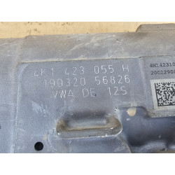 4K1423055H Audi Q5 Steering Gear Box 2017-2022 4N0909144E