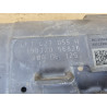 4K1423055H Audi Q5 Steering Gear Box 2017-2022 4N0909144E