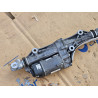 4N0501055L Audi A6 Rear Axle Steering Gear Box 2019-2023 4N0909145C