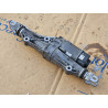 4N0501055L Audi A6 Rear Axle Steering Gear Box 2019-2023 4N0909145C