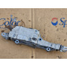 4N0501055L Audi A6 Rear Axle Steering Gear Box 2019-2023 4N0909145C