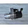 05154663AB Jeep Grand Cherokee POWER STEERING PUMP 2014-2015 05154663AC