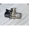05154663AB Jeep Grand Cherokee POWER STEERING PUMP 2014-2015 05154663AC