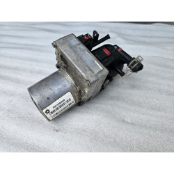 05154663AB Jeep Grand Cherokee POWER STEERING PUMP 2014-2015 05154663AC