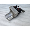 05154663AB Jeep Grand Cherokee POWER STEERING PUMP 2014-2015 05154663AC