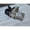 05154663AB Jeep Grand Cherokee POWER STEERING PUMP 2014-2015 05154663AC