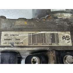05154663AB Jeep Grand Cherokee POWER STEERING PUMP 2014-2015 05154663AC