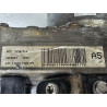 05154663AB Jeep Grand Cherokee POWER STEERING PUMP 2014-2015 05154663AC