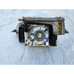 68496113AC Dodge RAM 1500 Air Suspension Compressor Pump 2021-2025