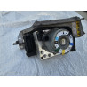 68496113AC Dodge RAM 1500 Air Suspension Compressor Pump 2021-2025