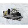 68496113AC Dodge RAM 1500 Air Suspension Compressor Pump 2021-2025