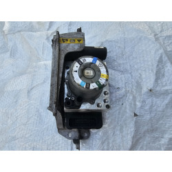 68496113AC Dodge RAM 1500 Air Suspension Compressor Pump 2021-2025
