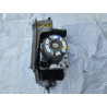 68496113AC Dodge RAM 1500 Air Suspension Compressor Pump 2021-2025