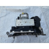 68496113AC Dodge RAM 1500 Air Suspension Compressor Pump 2021-2025